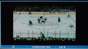 The height of a rivalry. A fight for the ages. 11 years ago today: The Brawl. | Buffalo Sabres