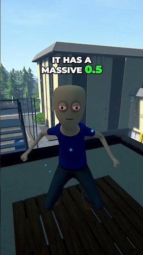 Schedule 1 - Jump Higher & Run Faster!