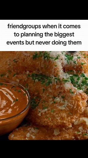 Planning Big Events with Friends: The Ultimate Guide