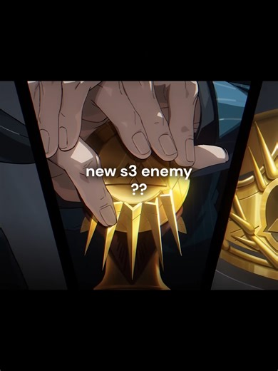 ZZZero Guide and Gameplay Overview