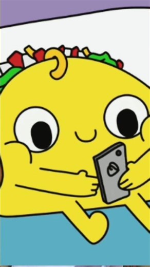 Canva par Text aur Colors Practice🌈🎨 Graphic Design Learning#shortvideo #trending #graphicdesign