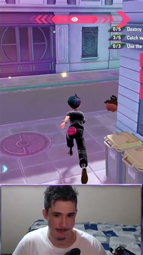 ✨ Todas as Shiny Pumpkaboo e Shiny Gourgeist ✨