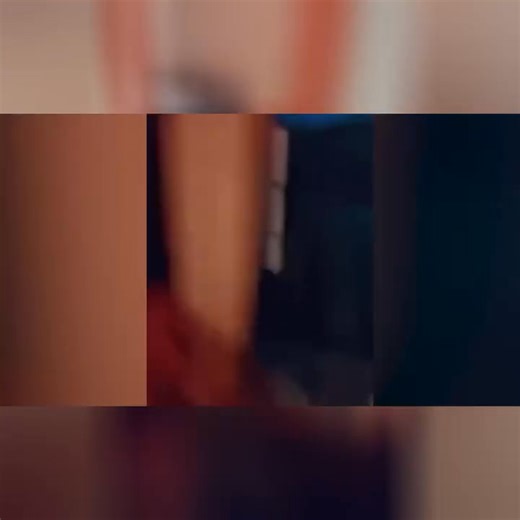 This Man Just Released the Clearest Images of Aliens Trying to Invade His Home #ufosightings | วสันต์ ใจคนอง