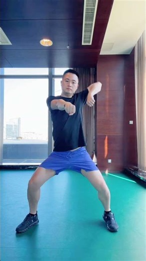 SB19 X JOLIN 'Emoji' Dance Challenge from Guizhou (China) by 36 Year Old Chinese Dance Vlogger DCCX!