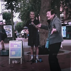 Ｇｏｏｄｖｉｂｅｓ on Reels