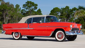 4.7K views · 91 reactions | Jerry Frye hits the highlights on this...