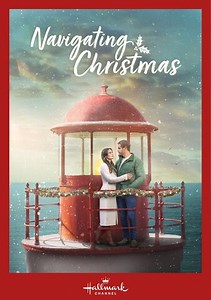 Navigating Christmas