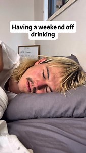 1.3M views · 7.4K reactions | You can’t escape a weekend on the beers #drinking #beers #weekendoff #alcohol #aussie | ReeseBros | Facebook