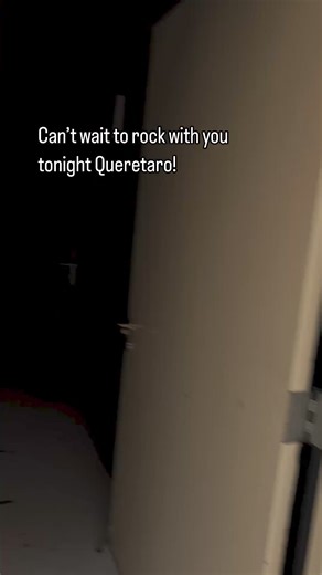 12K views · 413 reactions | #Repost Tarja Turunen via Instagram . . Querétaro show tonight in a beautiful Metropolitan Theatre. See you soon! #tarja #TarjaTurunen #LivingTheDreamTour2024 #Mexico | Tarja Turunen Fan Source | Facebook