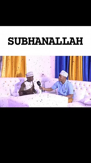 #SheikhRamadhanBaraka #ElimuYaDini #MawaidhaYaKiislamu #RamadhanBarakaLectures #UislamNaElimu #DarsaZaKiislamu | Fadhakkir Tv