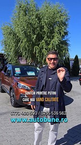 357 reactions · 117 shares | Peugeot 3008 consum mic, loc mult, nervi puțini. Exact ce cauți. #autobune .ro | AutoBune.ro | Facebook