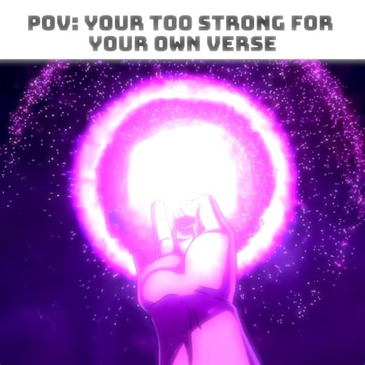 Gojo's Epic Moments in Jujutsu Kaisen