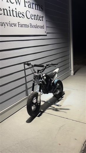 Cleanest stock color ebox fs//upgraded shock soon #fyppppppppppppppppppppppp #ebox #