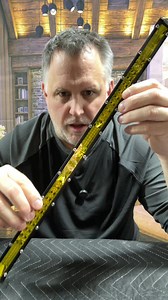 Light up the road — without bulky setups. Our Ultra-Slim LED Light Bar delivers powerful, wide-angle illumination in a sleek, low-profile design. ✔ Available in 10" & 20" ✔ Choose White (6000K) or Amber (3000K) ✔ Spot Flood combo for distance & width ✔ Weather-ready. Built for real driving. Perfect for trucks, SUVs, off-road builds, and night work. See clearer. Drive safer. 🌙🚙 | Tidepick