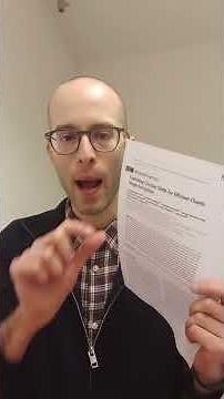 Chaotic encryption #science #review #paper #publication #chaostheory #chaos #encryption