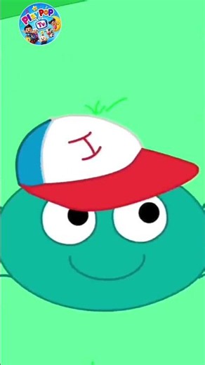 insy winsy spider nursery rhymes for kids today