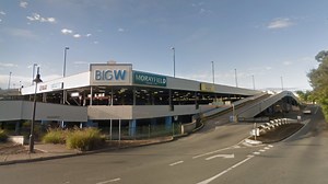 7NEWS Update: October 2