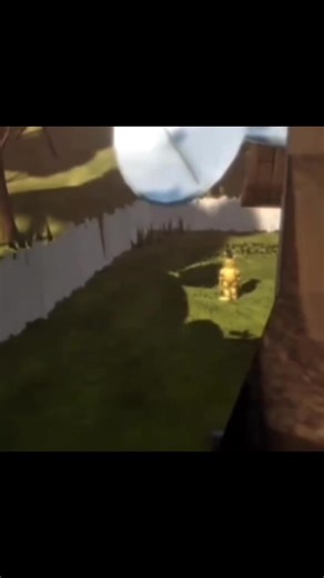 Ronaldo edit #ronaldo # phonk diddy