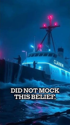 The Last Stand: Bravery vs. Inevitable Tide