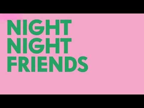 Cartoon Network - Sign Off - 2025 Bumper