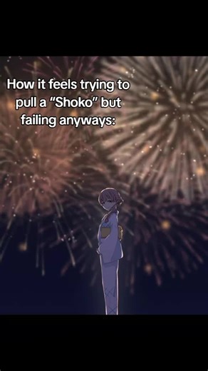 Embracing Failure: Finding Strength in Setbacks