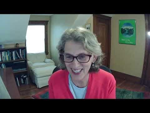 Workplace Mental Health Webinar | 4-Day Work Week