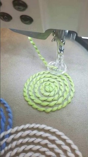 BERNINA Embroidery Software 8