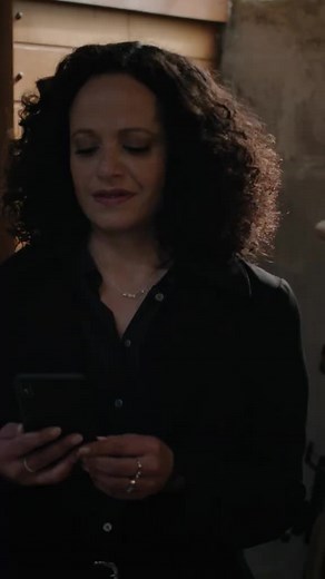 Kaitlin Olson (@kaitlinnolson)’s videos with original sound - Kaitlin Olson