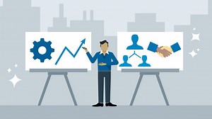 Powtoon: Revolutionizing Education - Powtoon Blog