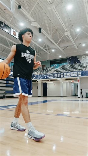 Stacking Days on Instagram: "Talk yourself through the details. Then move like you’ve already mastered them. Clean. Sharp. Automatic. Repetition builds recall. Recall builds separation. Keep Stacking Days. #StackingDays | #DevelopmentOverEverything"