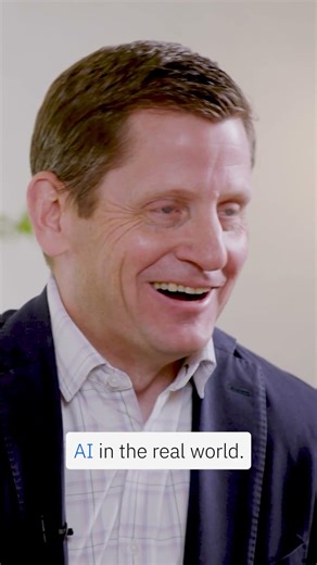 The Future of Smarter Business🚀