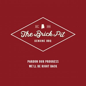 New owners bringing back Mobile’s Brick Pit barbecue