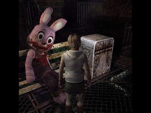 Killjae + Aghast + Ivvys Type Beat - "Desperation" | 2025