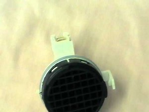 Whirlpool dishwasher F4 F8 FA error code dishwasher pressure switch