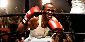 Before there were internet rappers, there was Canibus