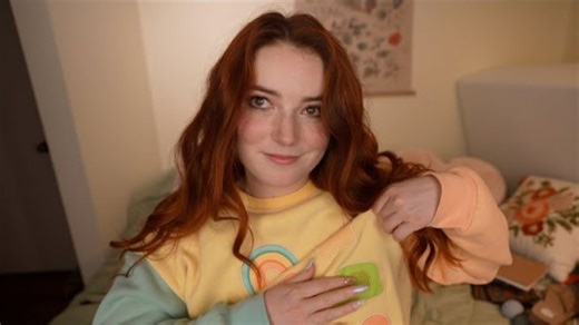 【Goodnight Moon】ASMR 1小时以上的刺激触发和漫步，放松和睡眠（2024.3.1）