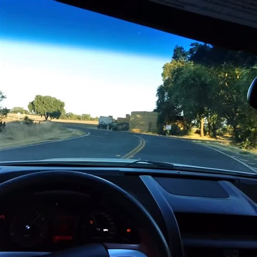 RAYZER on Instagram: "GXP work "