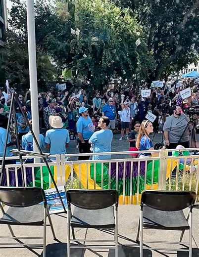 French Quarter Journal on Reels | Facebook