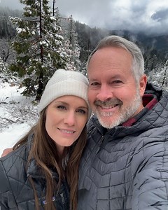 Jamie The Very Worst on Reels