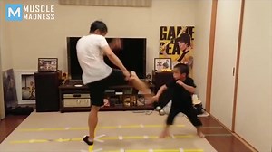 3.8M views · 139K reactions | Taekwondo News on Reels | Facebook