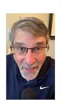 Get Your Medical Records to Social Security the Fast and Easy Way!