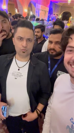 Mrjayplays PubGMobile Event @MrJayPlays @JayPlaysLIVE #pubg