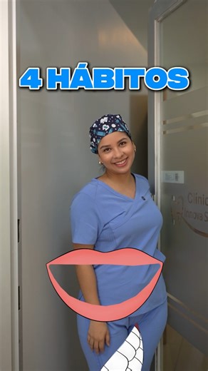 No quieres perder tus dientes?😱 Mira el vídeo completo.. 🏥 Clínica Innova Salud 📍 Vista Alegre Arraiján Frente al Rey 📲 6835-0178 ☎️ 255-5933 #OdontologoEnArraiján #innovasalud #Dentista viral fyp parati panamaoeste westland 507 odontología viral fyp mueladeljuicio tercermolar | Innova Salud