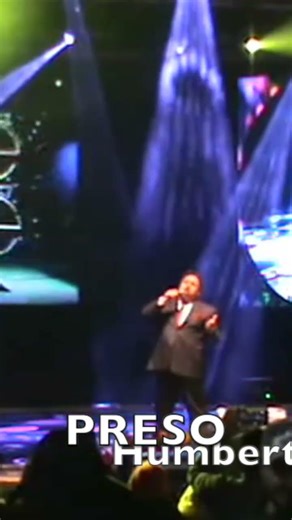 Preso (r. pérez botija) de la cárcel de tus besos … #musica