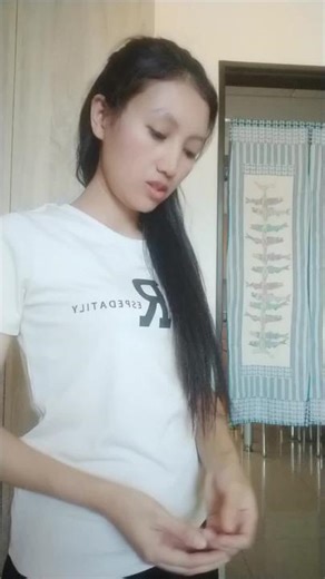 苏利suly on TikTok