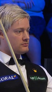 3.8M views · 33K reactions | Safety Masterclass. #snooker | WST | Facebook