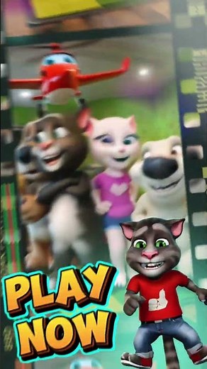 New Free Games Online Portal