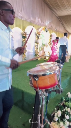 Stringzmedia (@stringzmedia11)’s videos with original sound - Stringzmedia