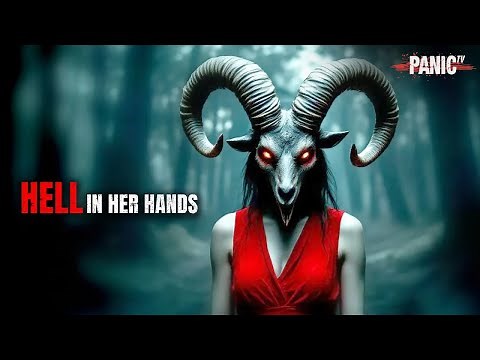 Every Death Comes With A Price | DEVIL'S DOMAIN | Horror Movies Full Movies 2025 | Full Movie