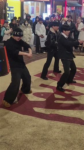 Kpop&JHKTV]ARES&FORMER BTS Backup dancer jangwoo kpopdance SuperSEVENTEEN아래스 홍대케이팝댄스 #쇼츠 #shorts